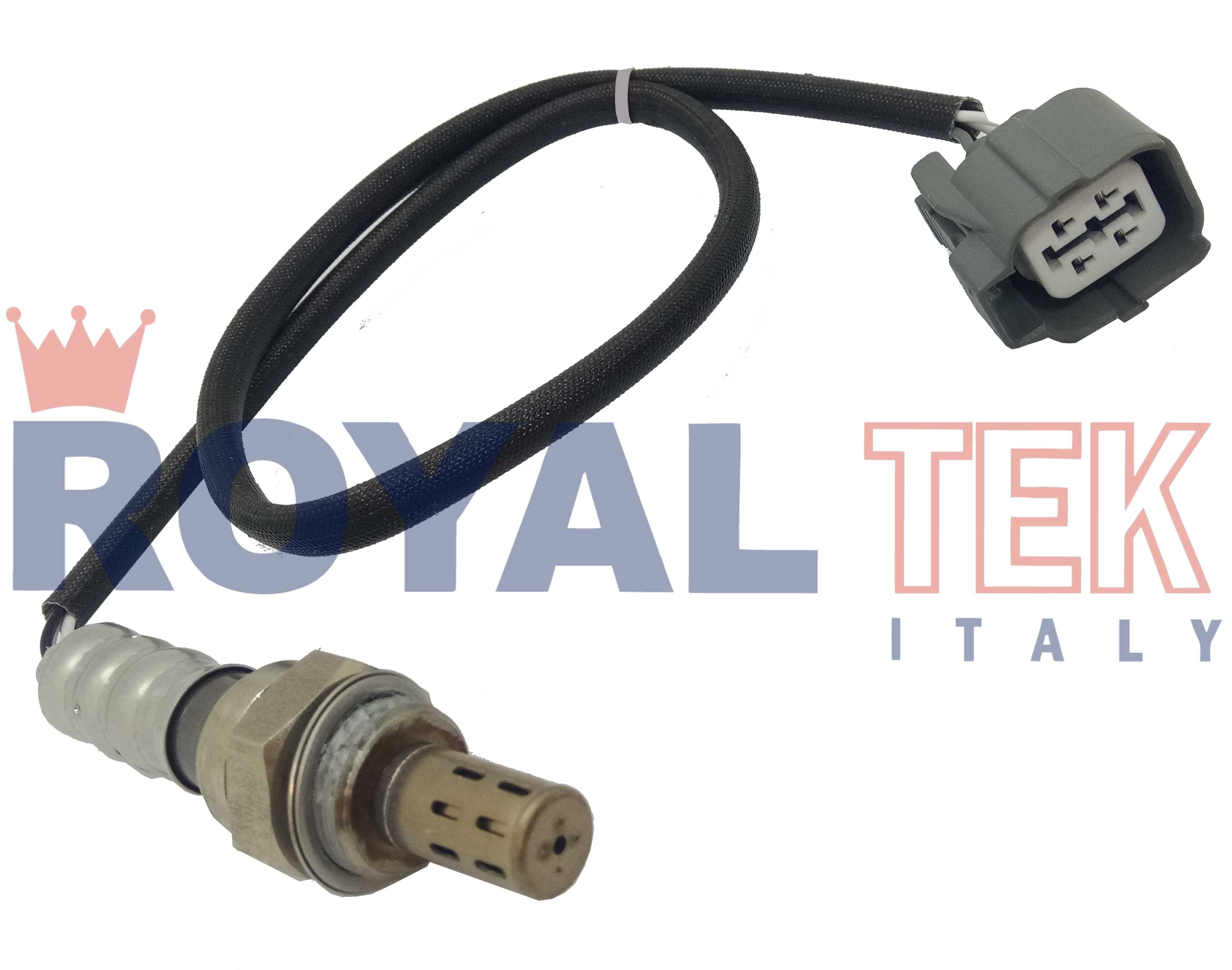 CODIGO ARTICULO - DESCRIPCION